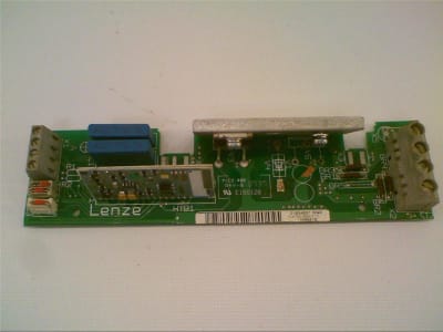 LENZE HYB1