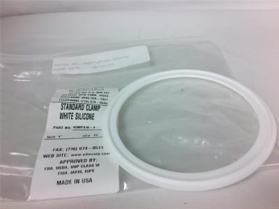 UDMC 40MPXW-4