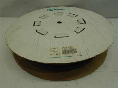 PANDUIT TV105-75C20