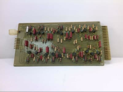 GENERAL ELECTRIC 44D22D759G01