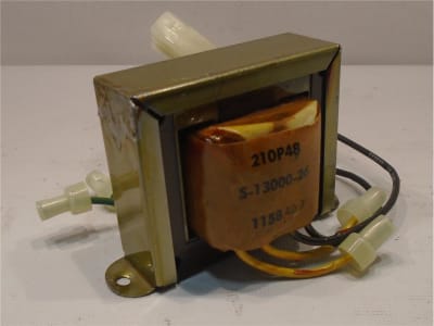 LINCOLN ELECTRIC S-13000-26