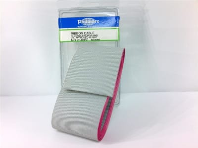 PHILMORE MANUFACTURING 70-6050