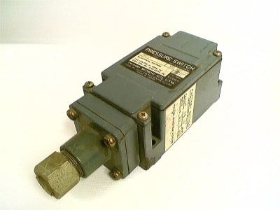 TAIHEI BOEKI TDZ-3