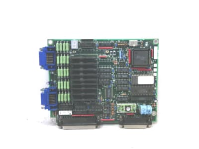 SANMEI PD-875A