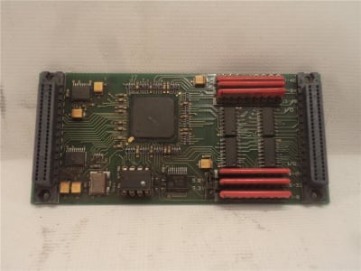 TEWS TECHNOLOGIES TIP675-10