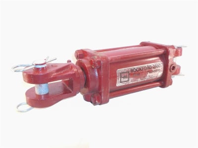 EATON CORPORATION 351-092-182-98