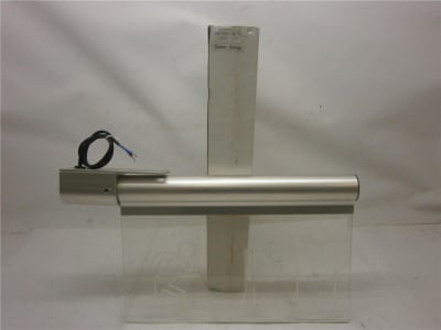 EMX INDUSTRIES INC EMX-102E-G