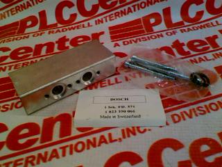 BOSCH 1-823-390-066