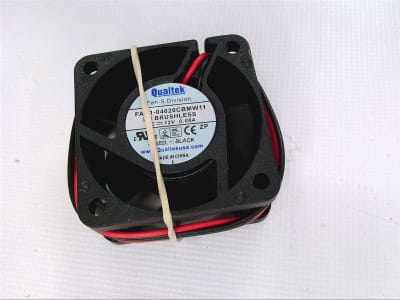 QUALTEK FAD1-04020CBMW11