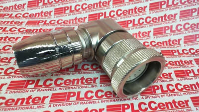 BOSCH 1824484055