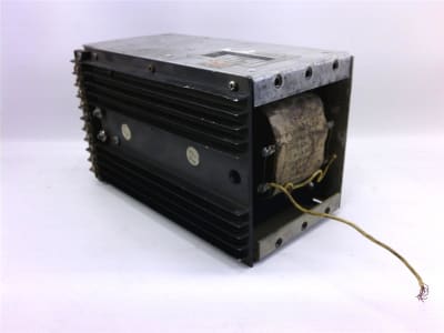 ALLEN BRADLEY 21808301