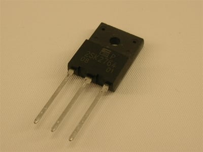 ASEA BROWN BOVERI TX0191A03