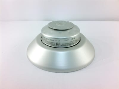 FIRE DETECTION DEVICES CR135
