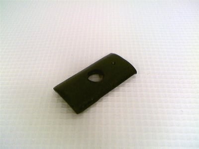 INGERSOLL RAND 39788