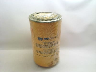 MP FILTRI CS-150-A06-A