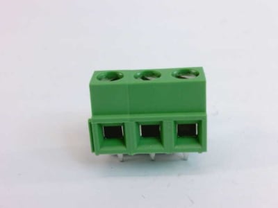 TE CONNECTIVITY 2828363