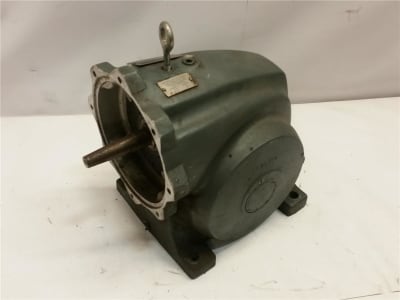 NIDEC CORP F322/F0128209N