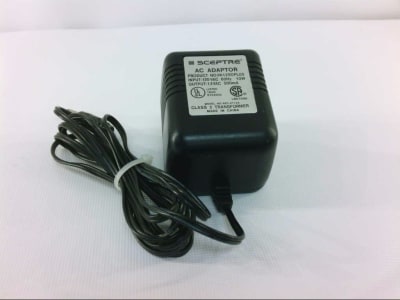 SCEPTRE PA1250PL05