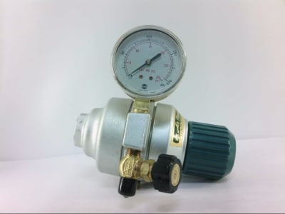 AIR PRODUCTS & CONTROLS E12-0-N515A