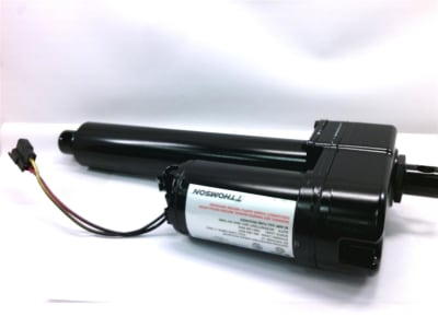 ALTRA INDUSTRIAL MOTION DM1220A508SB