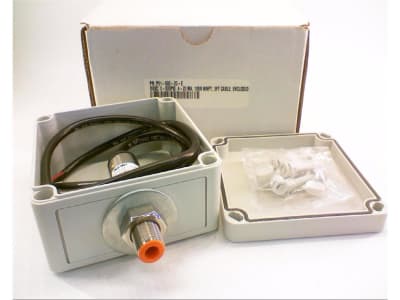 KELE & ASSOCIATES P51-500-20