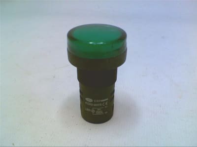 LEWDEN AD22-G-24VAC/DC