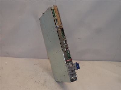 BOSCH HDS02.2-W040N-HS59-0