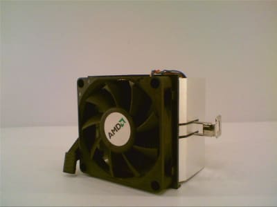 AMD CMDK8-7X52A-A1-GP