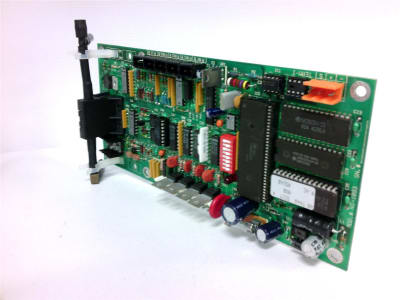 INVENSYS N100-781093