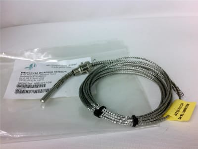 4B COMPONENTS WDB30V3A