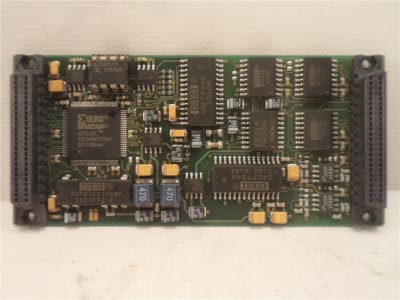 TEWS TECHNOLOGIES TIP850-11