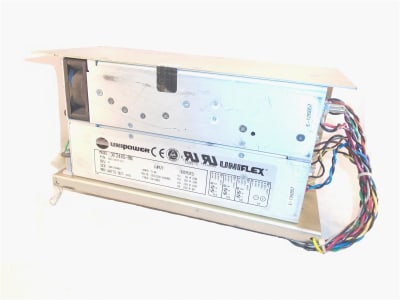 UNIPOWER XF2445-AN