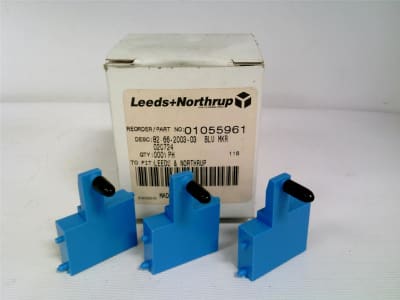 HONEYWELL 82-66-2003-03