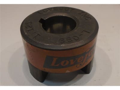 LOVEJOY 68514447720