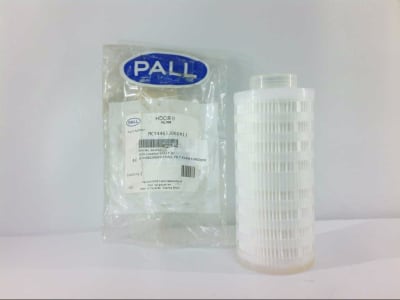 PALL CORPORATION MCY4463J060H13