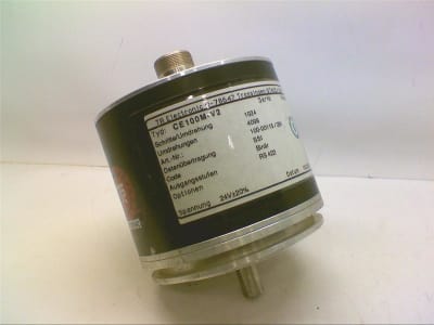 T&R ELECTRONIC CE100M-V2