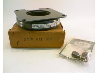 ALTRA INDUSTRIAL MOTION 5300-631-012