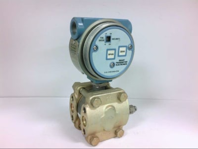 NORTH AMERICAN MFG 1794754