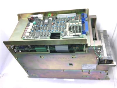 YASKAWA ELECTRIC CACR-HR60BB