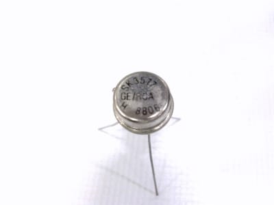 RCA SK3577
