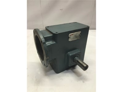 ASEA BROWN BOVERI MR94914L1