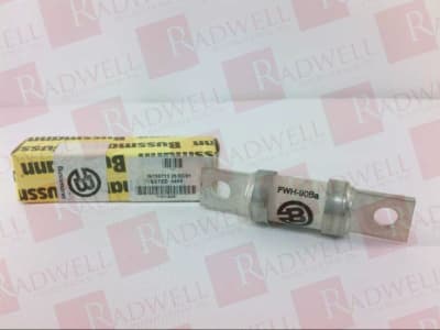 EATON CORPORATION FWH-90BA