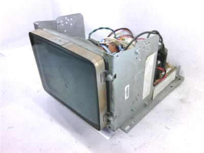 DISPLAY TECH INC MD1500-190