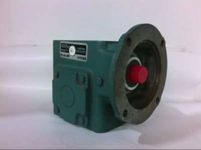 ASEA BROWN BOVERI MA94909L1