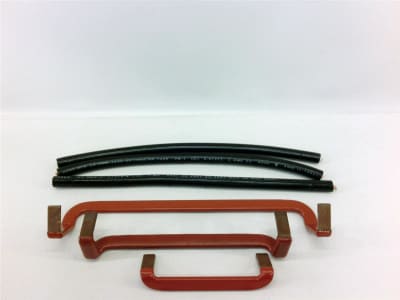 SIEMENS 3TX0481-81