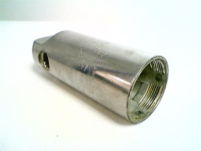 INGERSOLL RAND 43583