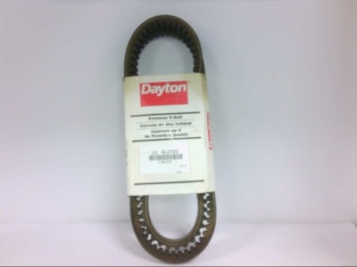 GRAINGER 6L272
