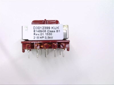 GENERIC D0012399
