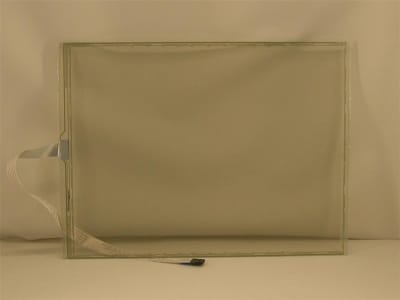 RADWELL VERIFIED SUBSTITUTE SCN-A5-FLT15.0-Z01-0H1-R-SUB