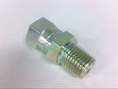 EATON CORPORATION 2045-4-4S